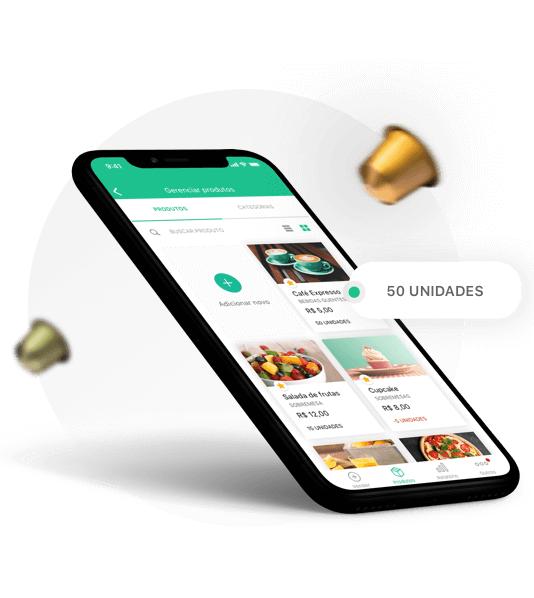 app-pagseguro-vendas-gerencie-seu-estoque