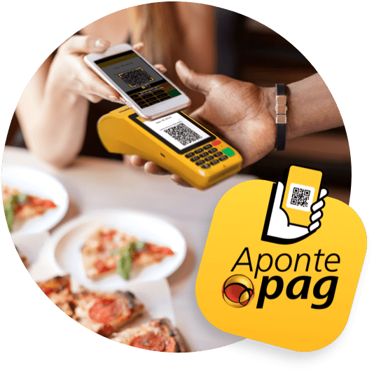 Aponte Pag
