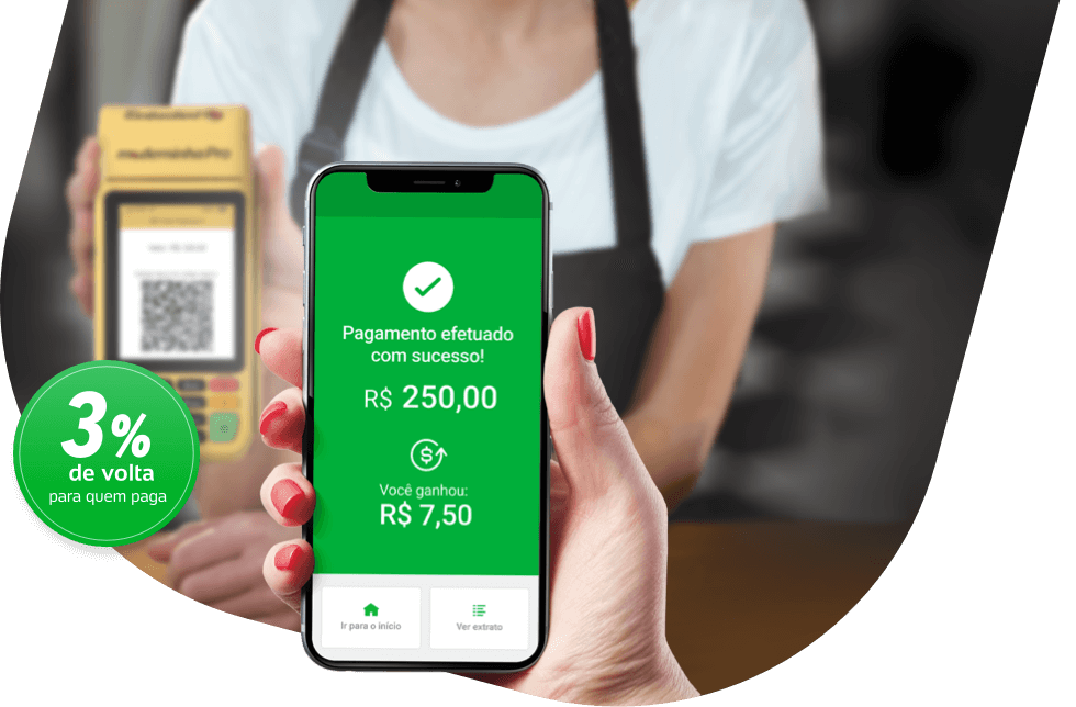 Aponte e Pag Comprador
