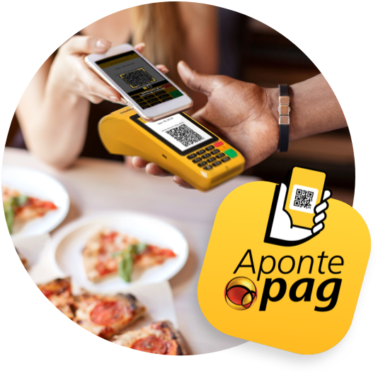 Aponte Pag
