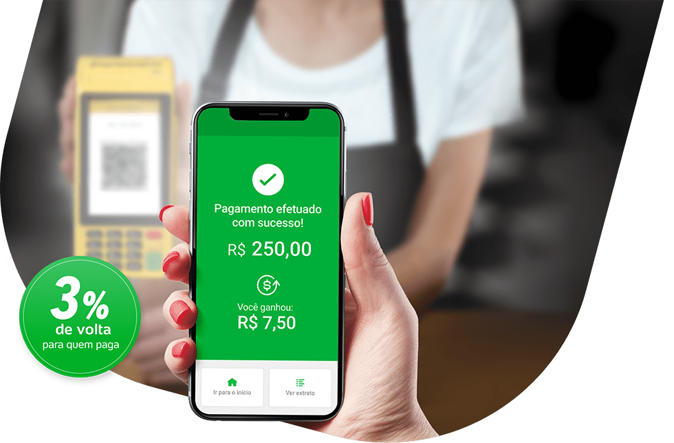 Aponte e Pag Comprador