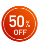 50% de desconto na minizinha chip