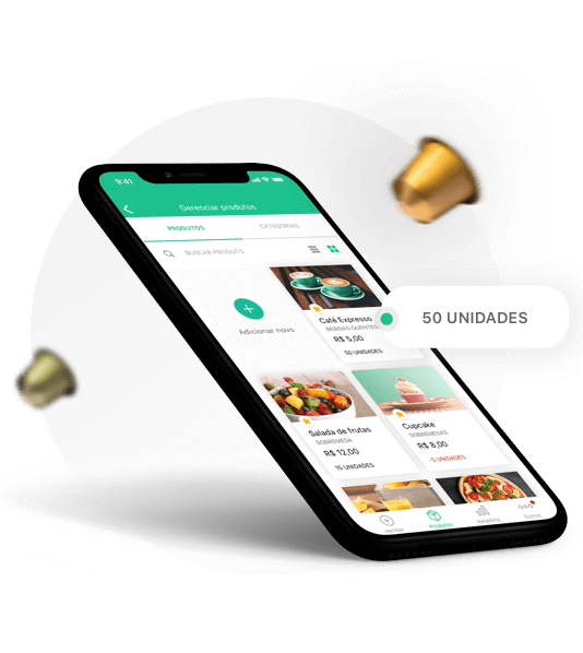 app-pagseguro-vendas-gerencie-seu-estoque