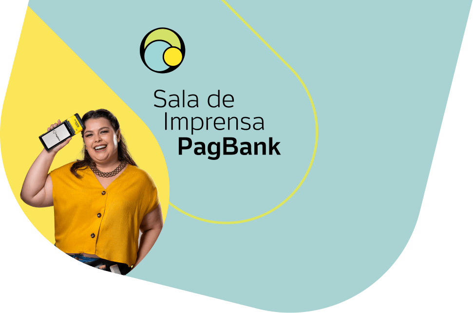 Imprensa