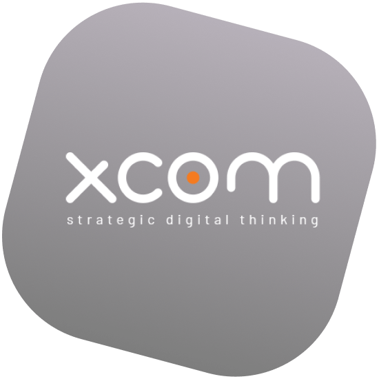 XCOM