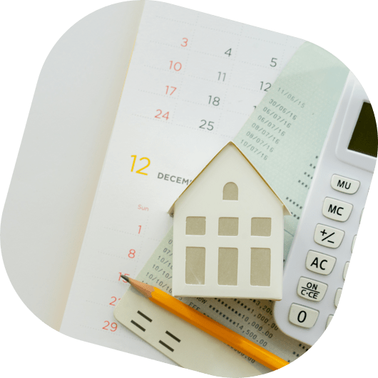 Mais barato que contratar um único reparo!