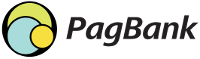 PagBank PagBank