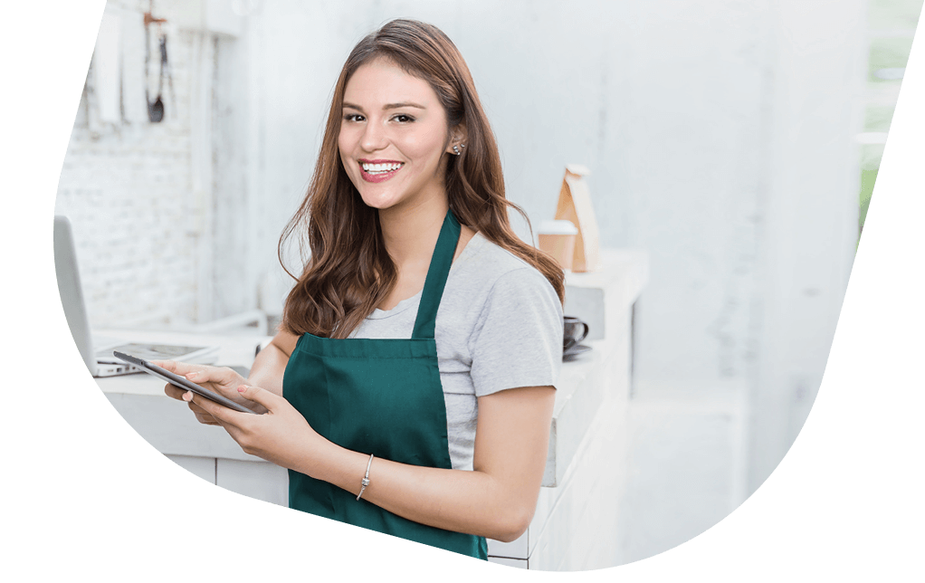 Você que vende com o PagSeguro pode contar com o Empréstimo PagBank