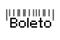 Boleto