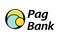 PagBank