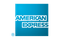 American Express