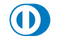 Diners Club