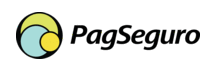 PagSeguro UOL