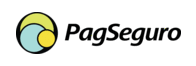 PagSeguro UOL