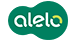 Alelo