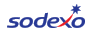 Sodexo