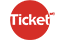 Ticket