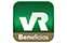 Vr Beneficios