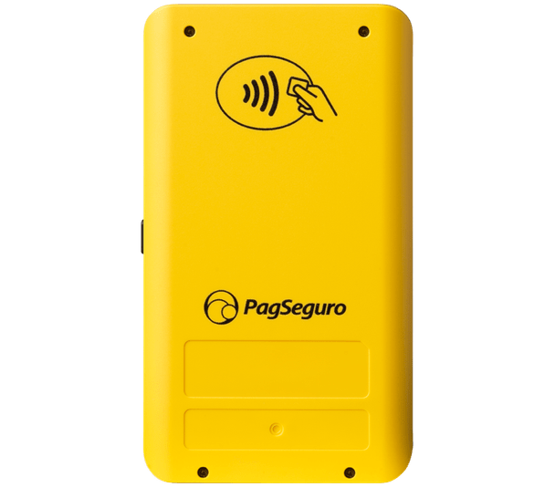 minizinha_chip_3/photos/gallery-back@x2.png