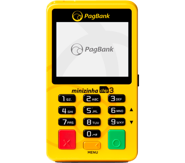 minizinha_chip_3/photos/gallery-front@x2.png