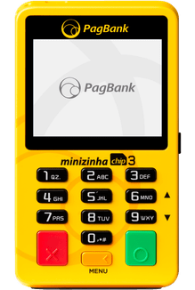 Minizinha Chip 3