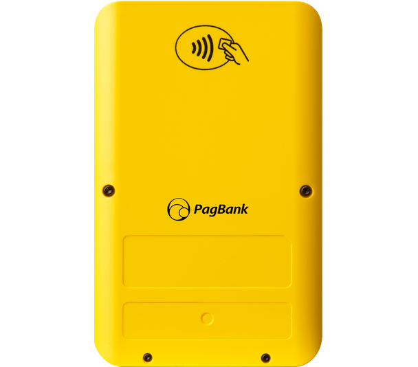 minizinha_nfc_2/photos/gallery-back@x2.png