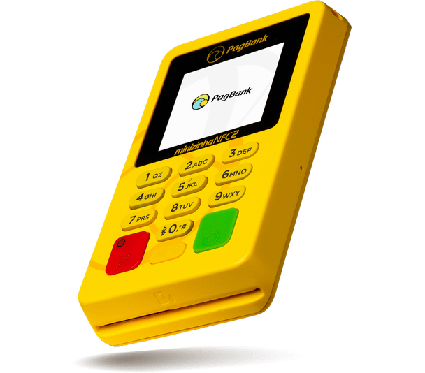 minizinha_nfc_2/photos/gallery-right-2@x2.png