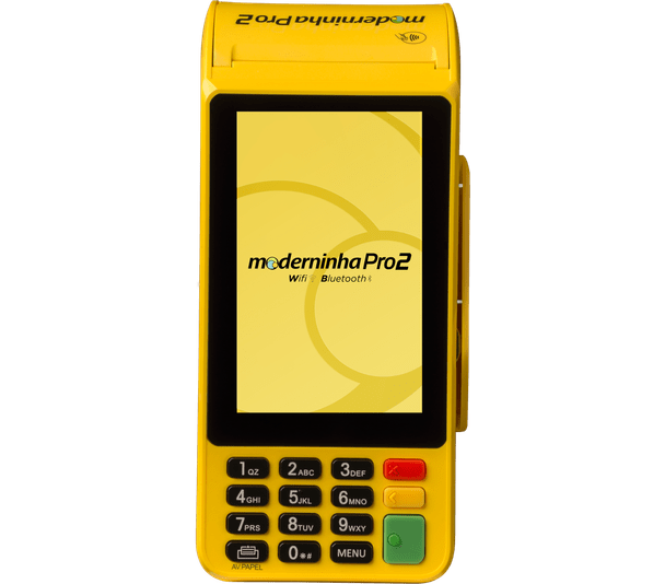 moderninha_pro_2s/photos/gallery-front@x2.png