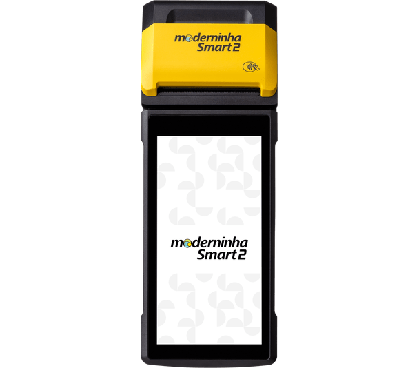 moderninha_smart_2/photos/gallery-front@x2.png
