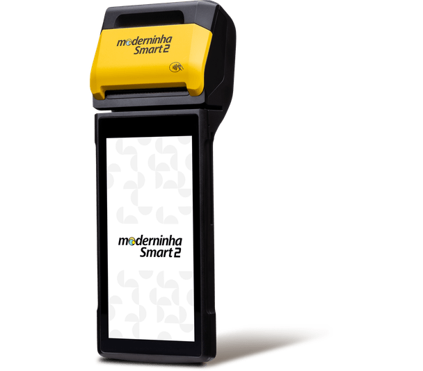 moderninha_smart_2/photos/gallery-right@x2.png
