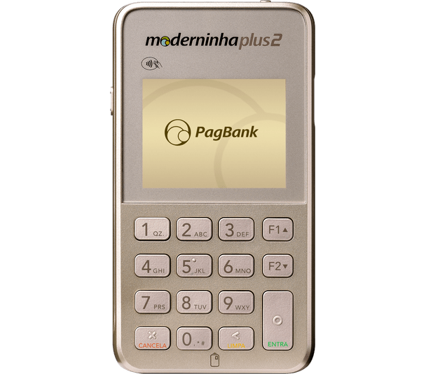 moderninha_plus_2/photos/gallery-front@x2.png