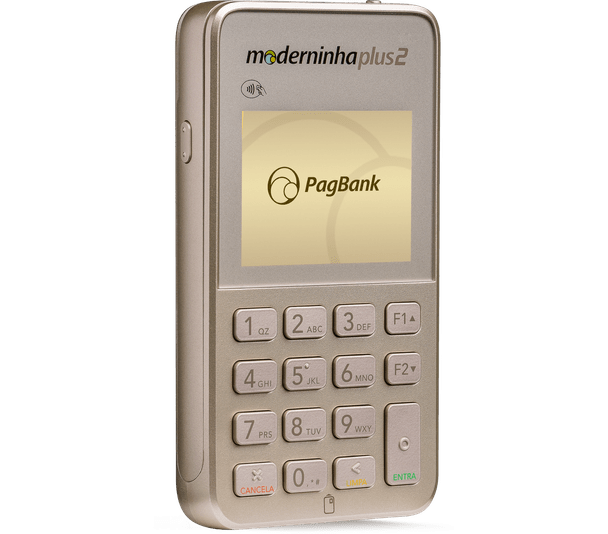 moderninha_plus_2/photos/gallery-left@x2.png