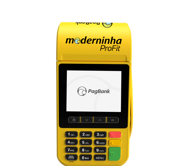 moderninha_profit/photos/gallery-front@x2.png