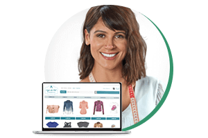 Vender na internet é bem mais simples com UOL.