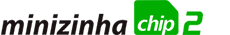 Minizinha Chip 2