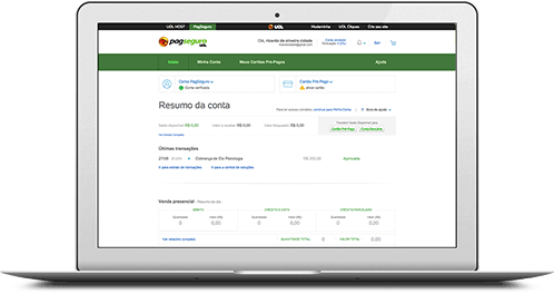 https://assets.pagseguro.com.br/ps-website-assets/v13.14.22/img/components/overlapping-blocks/ps-account--laptop@2x