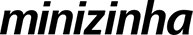 Minizinha