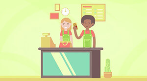 Como usar a Minizinha do PagSeguro - O que é, como parear e vender