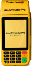 ModerninhaPro