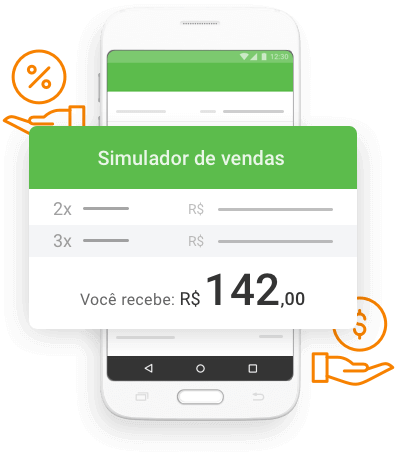 https://assets.pagseguro.com.br/ps-website-assets/v13.14.22/img/for-your-business/apps/minha-conta/simulador