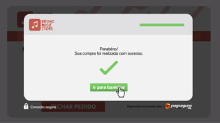 Qual Checkout do PagSeguro é melhor para minha loja? O que é? Como usar?