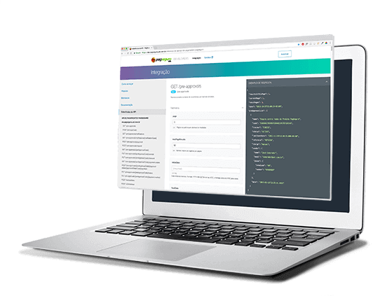 https://assets.pagseguro.com.br/ps-website-assets/v13.14.22/img/for-your-business/online/hero-laptop