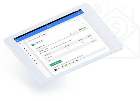 https://assets.pagseguro.com.br/ps-website-assets/v13.14.22/img/for-your-business/online/venda-rapida/sell_email