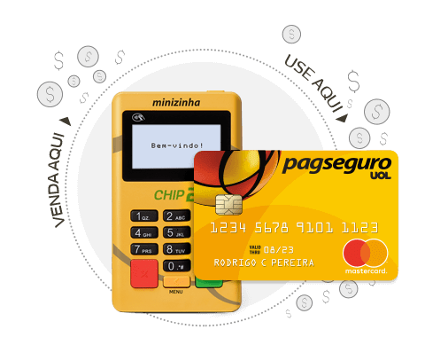https://assets.pagseguro.com.br/ps-website-assets/v13.14.22/img/for-your-business/readers/minizinha-chip/combo--desktop-2
