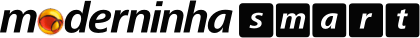 Moderninha Smart