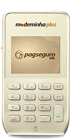 https://assets.pagseguro.com.br/ps-website-assets/v13.14.22/img/readers/by-sku/moderninha_plus