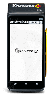 https://assets.pagseguro.com.br/ps-website-assets/v13.14.22/img/readers/by-sku/moderninha_smart_camera