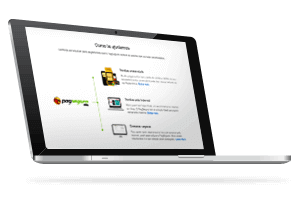 Crie sua conta grátis