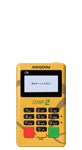 Minizinha Chip 2