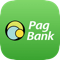 icone Aplicativo PagBank